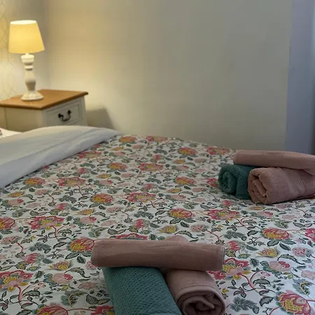 La Rotonde Art,elegance & Romantisme Au Coeur De Nice, A 2 Pas Du Negresco