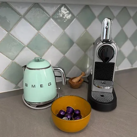 La Rotonde Art,elegance & Romantisme Au Coeur De Nice, A 2 Pas Du Negresco