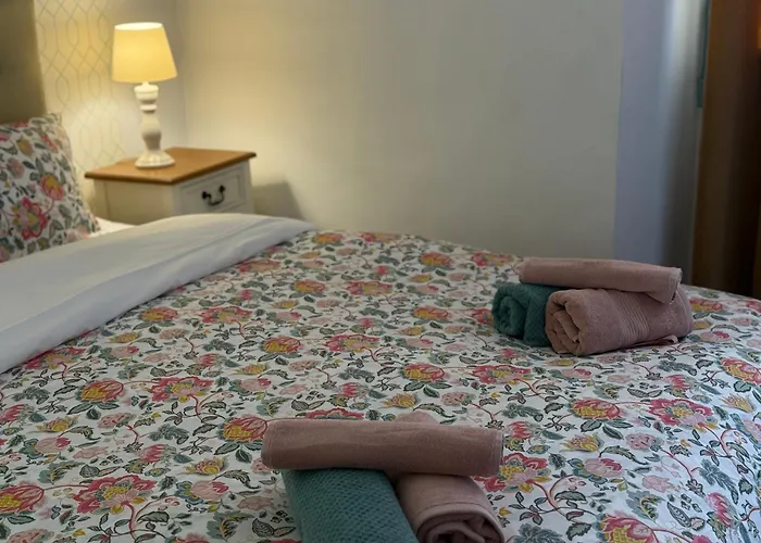 La Rotonde Art,elegance & Romantisme Au Coeur De Nice, A 2 Pas Du Negresco