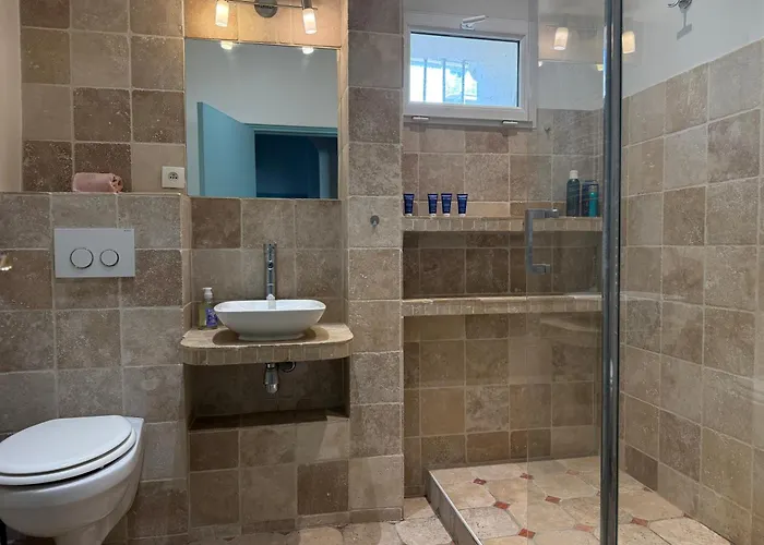 アパート La Rotonde Art,elegance & Romantisme Au Coeur De Nice, A 2 Pas Du Negresco