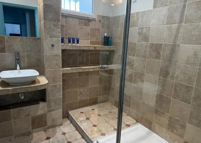 La Rotonde Art,elegance & Romantisme Au Coeur De Nice, A 2 Pas Du Negresco アパート ニース