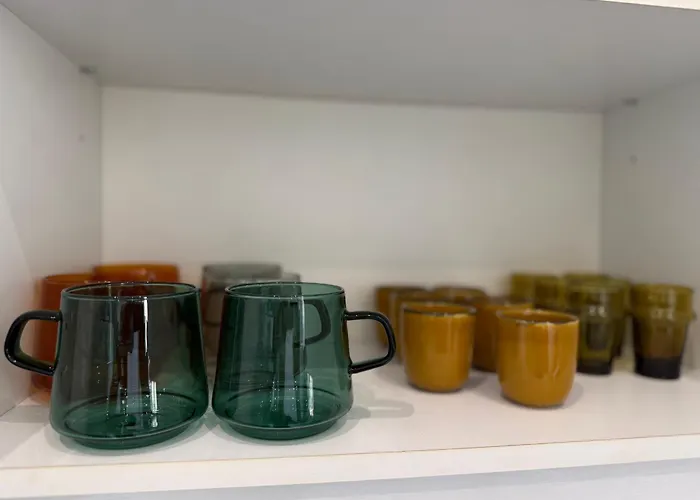 La Rotonde Art,elegance & Romantisme Au Coeur De Nice, A 2 Pas Du Negresco