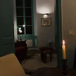 La Rotonde Art,elegance&romantisme Au Coeur De Nice, à 2 Pas Du Negresco *